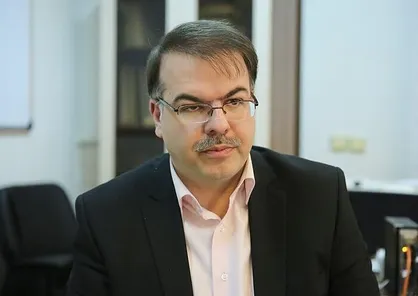 اگر فکر کنیم می&zwnj;توانیم با افزایش تولید و ذخیره&zwnj;سازی ناترازی گاز را حل کنیم، اشتباه کرده&zwnj;ایم