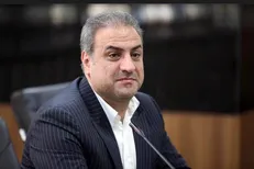 نایب‌رئیس فدراسیون کاراته: کاتای ایران می‌تواند در بازی های آسیایی ناگویا تاریخ‌سازی کند