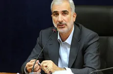 نوری: دانش‌آموزان همیار محیط‌بانان می‌شوند/ لزوم پیش‌بینی پیوست محیط زیستی برای کتب درسی