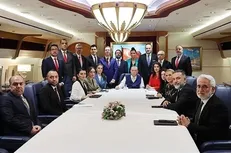 اردوغان: 