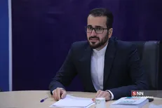 رزمایش فاتحان خیبر نقشه آذربایجان را برای تغییر مرزها خنثی کرد
