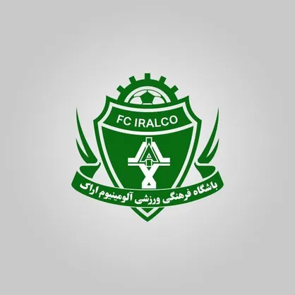 علاقه آلومینیوم اراک به جذب دو بازیکن جوان پرسپولیس