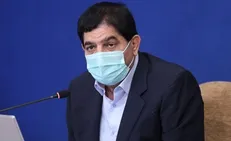 مخبر: سهمیه استخدام معلولان با جدیت اجرا شود