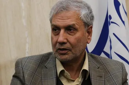 وزیر رفاه خبر داد؛ آمار میلیونی افراد بیمه نشده در جامعه