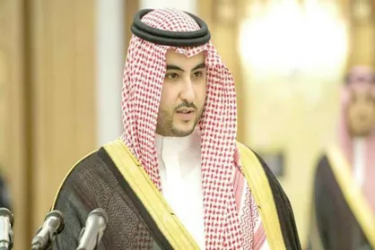 امیدواریم که یمنی&zwnj;ها طرح آتش&zwnj;بس &laquo;ریاض&raquo; را بپذیرند