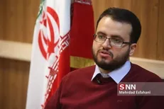 ازدواج و فرزندآوری تحت تاثیر شرایط نامطلوب اقتصادی به حاشیه رفته/  ما دانشجویان تا پای جان در راه تحقق کامل اهداف بلند انقلاب خواهیم ماند