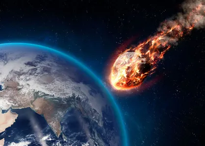 ناسا خود را برای مقابله با سیارک&zwnj;ها آماده می&zwnj;کند