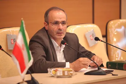 رشد ۲۵ درصدی نشریه&zwnj;های علمی کشور/ کسب و کار دانش بنیان هنوز راه خود را پیدا نکرده است