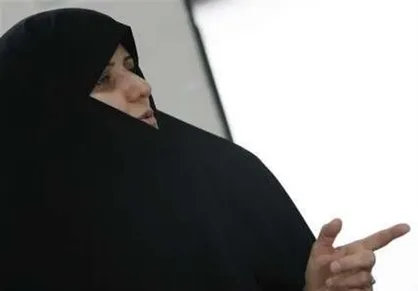 اسلام برای ثروتمند شدن چه راهکار&zwnj;هایی را توصیه می&zwnj;کند/ بخشش و انفاق به&zwnj;جای احتکار و پول&zwnj;شویی