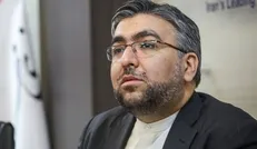 راهپیمایی باشکوه ۲۲ بهمن و سفر رئیس‌جمهور به چین به تصورات دشمنان ضریه جدی زد