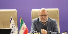 عملکرد قابل قبول وزارت راه و شهرسازی در اربعین ۱۴۰۲