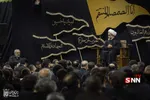 تجدید میثاق