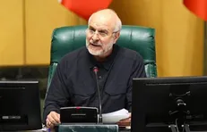 نمایندگان در روز‌های سخت جنگ، سنگر مجلس را محکم‌تر و مستحکم‌تر از هر زمان برقرار و قوانین بسیار موثری تصویب کردند