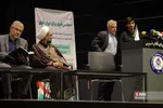انتخابات
