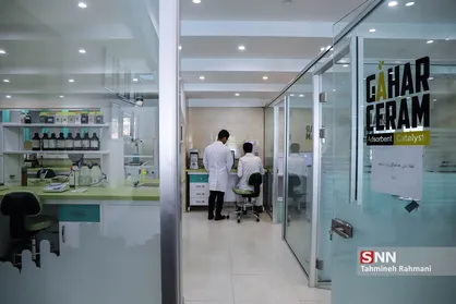 مهم&zwnj;ترین چالش پژوهشگاه&zwnj;ها، فعالیت نداشتن در راستای اهداف است / تربیت دانشجو به جای ایفای نقش پژوهشی