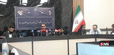 برگزاری آزمون مرحله دوم المپیاد‌های علمی از ۳۱ خرداد