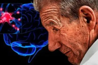 مهم&zwnj;ترین علائم پارکینسون/ از لرزش اندام&zwnj;ها تا عدم تعادل