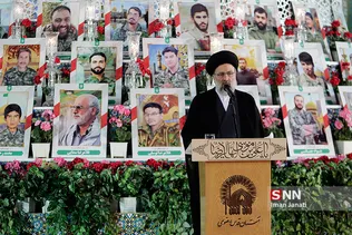 رضوی