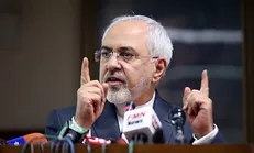 آمریکا هنوز حقوق سیاه‌پوستان را نقض می‌کند