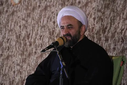 پیام تبریک رئیس عقیدتی سیاسی ستادکل نیرو&zwnj;های مسلح به&zwnj;مناسبت یوم الله ۱۳ آبان
