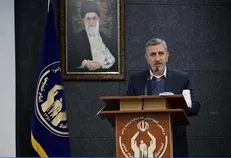 امکان ثبت درخواست اینترنتی ۳۶ خدمت برای مددجویان در سطح کشور فراهم شد