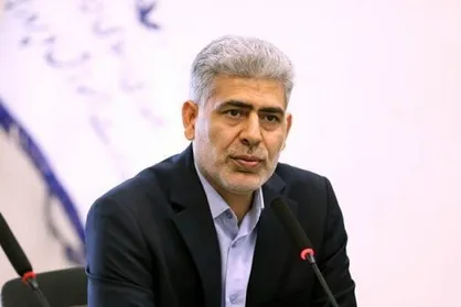 اعلام نتایج امتحانات یازدهم و دوازدهمی ها؛ به زودی/ ثبت نام بیش از ۴۰۰ هزار نفر در آزمون استخدامی آموزش و پرورش
