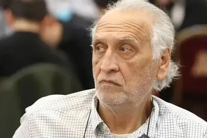 &laquo;مدیر فرهنگی&raquo; باید در پی&zwnj;بهبود وضعیت فرهنگ کشور بدود!