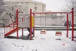 678678