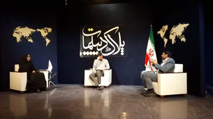 آزاد: بایدن اگر عاقلانه فکر کند باید تحریم&zwnj;ها را بردارد / اقدام راهبردی لغو تحریم&zwnj;ها ضامن عزت، حکمت و مصلحت کشور