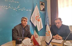 سرقت در کردستان ۱۱ درصد کاهش یافت