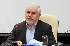 دارابی: بسیاری از نهاد‌ها از «سونامی سفر» غافلگیر شدند
