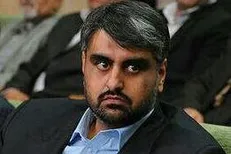 واکنش مشاور رئیس سازمان بازرسی به جوابیه روابط عمومی ریاست جمهوری
