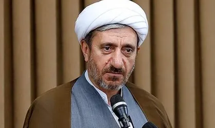 پدر، مادر و همسر بهادری جهرمی به هیچ&zwnj;جا وصل نیستند