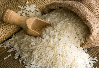 حذف ارز ۴۲۰۰ تومانی واردات برنج/ ارز نیمایی هم نمی&zwnj;دهند