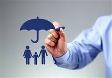 بیمه سلامت رایگان متوقف نمی‌شود/ داروی بیماران خاص از پوشش بیمه خارج نشده است