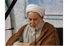 پیام تسلیت وزیرتعاون، کار ورفاه اجتماعی در پی درگذشت آیت‌الله یزدی