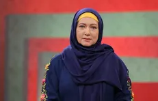 فریبا متخصص بازیگر سریال «افرا» شد