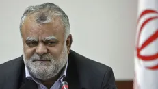 فرصت ۱۰ روزه قاسمی به استانها برای ثبت اراضی نهضت مسکن