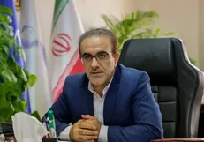 رئیس زاده: در حوزه درمان به خودکفایی مطلق رسیده‌ایم/ طرح پزشکی خانواده باید واقع بینانه اجرا شود + فیلم