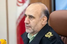قرارگاه ضربتی مبارزه با سرقت در پلیس تشکیل می‌شود