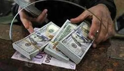 امکان خرید آنلاین ارز از شنبه در صرافی&zwnj;ها