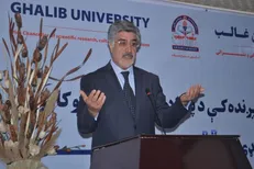 جایزه جلال آل احمد در کنار نوبل ادبیات قرار می‌گیرد/ جایزه جلال؛ نقطه عطف حیات فرهنگی نویسندگان