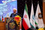 یاران صلوات
