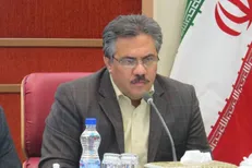 صادرات ۵۰۰ میلیون دلاری خدمات فنی و مهندسی ایران