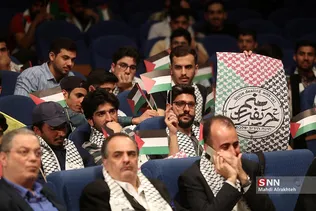 ثقعت
