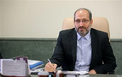 طرح جهش تولید دانش&zwnj;بنیان حامی سرا&zwnj;های نوآوری دانشگاه آزاد خواهد بود