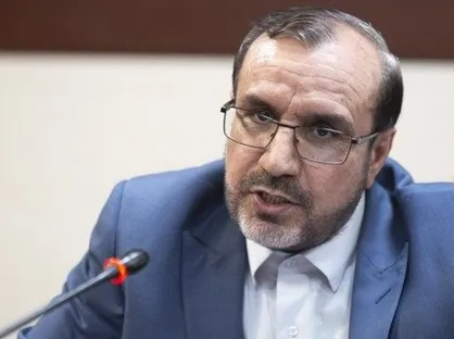 اولویت اول کمیسیون شورا&zwnj;های مجلس یازدهم اصلاح قوانین است