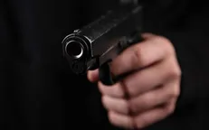 توضیحات روابط عمومی دانشگاه علامه درباره شلیک گلوله به یکی از کارمندان این دانشگاه