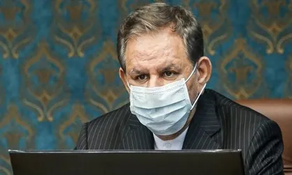 دفاع از ارزش&zwnj;های نبی گرانقدر اسلام از اولویت&zwnj;های تمام کشور&zwnj;های اسلامی است