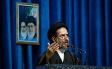 دولت استقراض از بانک مرکزی و بانک‌های دولتی را کنار بگذارد/ آمریکا در مقابل ۲ میلیارد نفر در دنیا ایستاده است